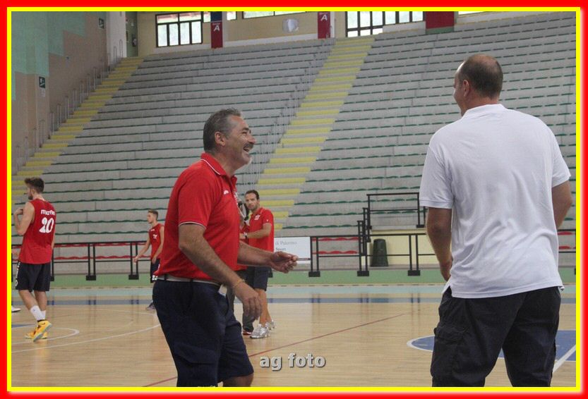 140913 basket 015_tn.jpg